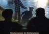 Menachem & Fred - Filmplakat <br />©  Filmlichter