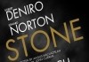 Stone <br />©  2010 Overture Films