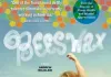 'Beeswax' Filmplakat