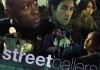 Streetballers - US - Filmplakat