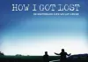 How I Got Lost - US Plakat 
