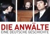 'Die Anwlte - Eine deutsche Geschichte'