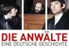 'Die Anwälte - Eine deutsche Geschichte'