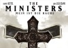 The Ministers <br />©  Koch Media