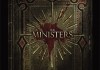 The Ministers - Plakat