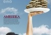 Amreeka - Plakat