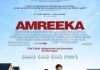Amreeka - Plakat 