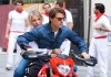 Knight and Day - June Havens (Cameron Diaz) und Roy...uise)