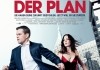 Der Plan <br />©  Universal Pictures Germany