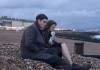 Brighton Rock - Pinkie (Sam Riley) und Rose (Andrea...ough)