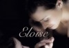 Filmplakat - 'Eloise - Liebe hat einen Namen' <br />©  Pro Fun Media