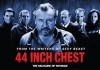 44 Inch Chest <br />©  2009 Image Entertainment