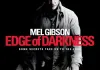 Edge of Darkness <br />©  Warner Bros.