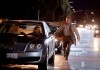 Thomas Craven (Mel Gibson) jagt die Mrder. - 'Edge...ness'