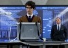 Skyfall - Ben Whishaw (Q) in Sony Pictures' SKYFALL.