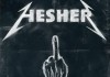Hesher <br />©  2010 Newmarket Films, LLC.