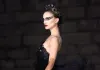 'Black Swan'