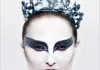 Black Swan