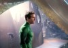 Green Lantern (3D)