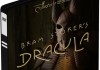 Bram Stoker's Dracula - 2 Disc Edition