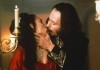 Bram Stoker's Dracula - Winona Ryder, Gary Oldman 2 Disc Edition <br />©  Sony Pictures Home Entertainment