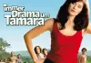 Immer Drama um Tamara <br />©  Prokino