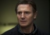 Unknown Identity Dr. Martin Harris (Liam Neeson) kann...mmen.