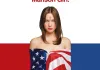 'Leslie, My Name Is Evil' <br />©  new real films
