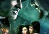Aladin <br />©  2009 Eros Entertainment and Boundscript Motion Pictures