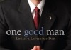 One Good Man <br />©  2009 Mirror Films