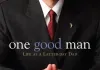 One Good Man <br />©  2009 Mirror Films