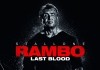 Rambo: Last Blood <br />©  Universum Film