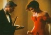 Richard Gere und Julia Roberts in 'Pretty Woman'