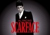 Scarface - Toni, das Narbengesicht
