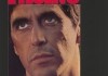 Scarface - Filmplakat