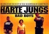 Bad Boys - Filmplakat <br />©  Sony Pictures