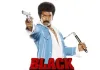 Black Dynamite <br />©  ARS Nova