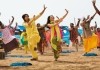 Shahid Kapur und Rani Mukherjee - Mein Herz ruft nach...ippa!
