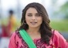 Rani Mukherjee - Mein Herz ruft nach Liebe - Dil Bole...ippa!