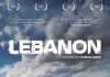 Lebanon <br />©  Senator Film