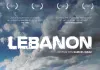 Lebanon <br />©  Senator Film