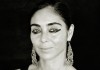 Shirin Neshat, Regisseurin von WOMEN WITHOUT MEN