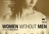 'Women Without Men' <br />©  NFP marketing & distribution