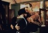 Kevin Costner und Whitney Houston in 'Bodyguard'