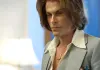 Liberace - Zuviel des Guten ist wundervoll - ROB LOWE