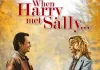 Harry und Sally