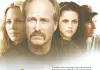 Das gelbe Segel - Poster <br />©  X Verleih