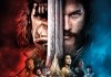 Warcraft - The Beginning <br />©  Universal Pictures International Germany
