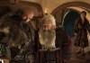 Der Hobbit: Eine unerwartete Reise - GRAHAM McTAVISH...ggins