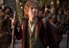 Der Hobbit: Eine unerwartete Reise - JAMES NESBITT...Nori